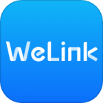 WeLinkapp