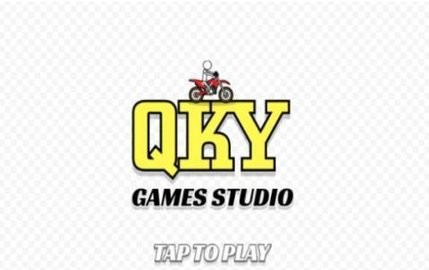 迷你摩托车比赛游戏4.9最新版