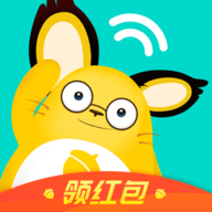 松果倾诉官方