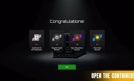 3D直线加速赛安卓0.0.59最新版