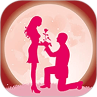 同城约会吧app