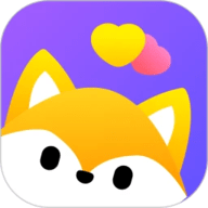 Yo交友app