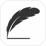 记账Ledgerapp