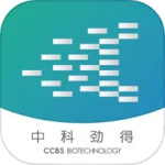 阳光工作室app