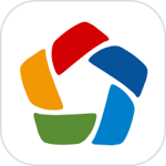 河北人社app
