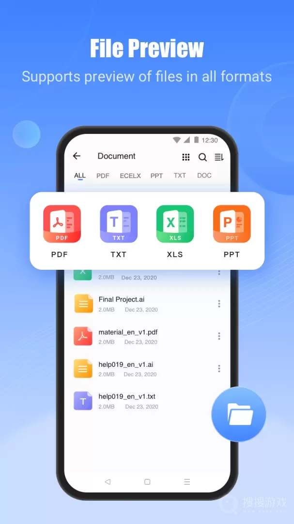SHAREitapp6.50.98_UD
