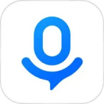 一键录音app