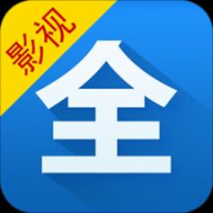 多多影视完整版app