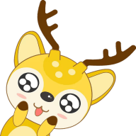 梅花鹿看剧网站app安装