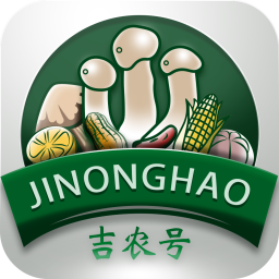 吉农号app