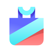 网兜app