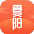 夏阳小说网在线app安装
