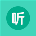 听书吧1.0.2免广告版app