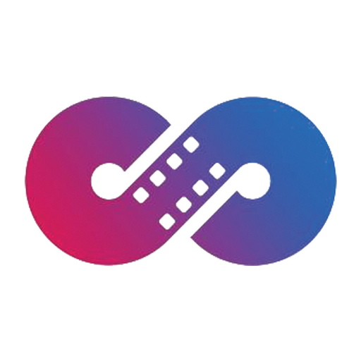 麻花影视正版app