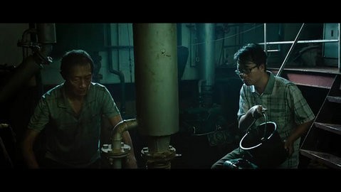 看看电视3.046版app3.046