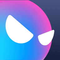 氢玩最新版app