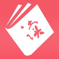 值得阅读手机版app