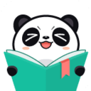 熊猫看书chm插件版app