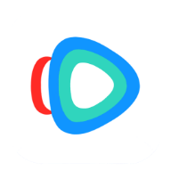 轻简视频2.3.60纯净版app