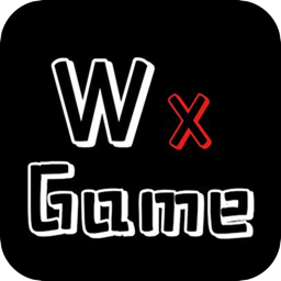 无邪游戏盒子免费版app