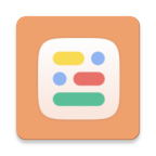 创意小组件app