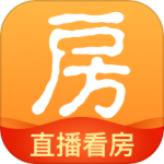 房天下app