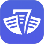 报告管家app