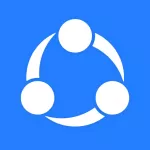SHAREitapp