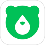 小熊油耗app