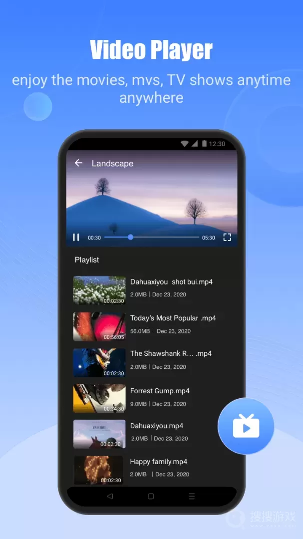 SHAREitapp6.50.98_UD