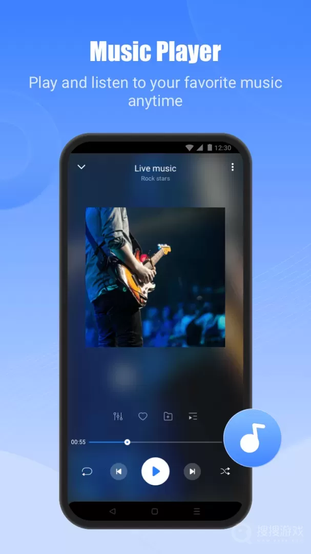 SHAREitapp6.50.98_UD