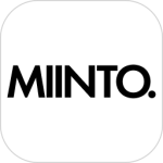 MIINTOapp
