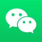 WeChatapp