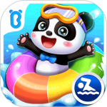 宝宝日常安全app