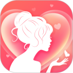 有情聊app