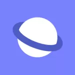 Samsung Internet Browserapp