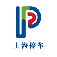 上海停车app官方