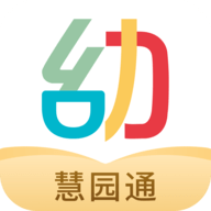幼师口袋官方