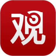 观察者网app