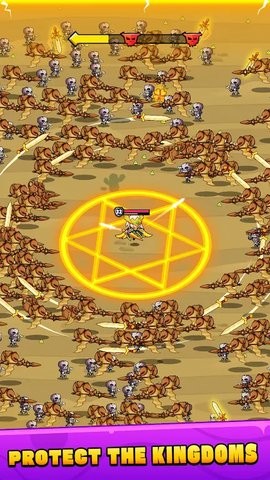 法术我贼溜免广告版2.66最新版