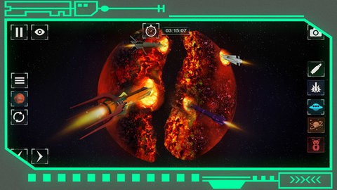 魔力星球官方版1.4.1安卓版
