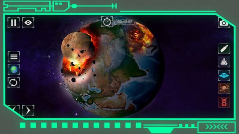 魔力星球官方版1.4.1安卓版