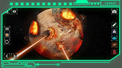 魔力星球官方版1.4.1安卓版