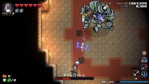 残酷世界的拯救之道手游1.0.4.107最新版