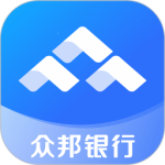众易贷app