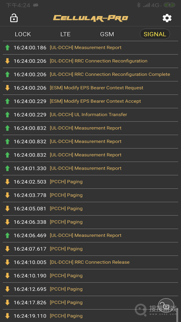 CellularProapp1.8.6