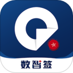 数智签app