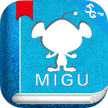 咪咕阅读vip会员免费领取app
