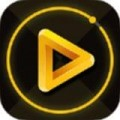 策驰影院手机版app