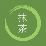 抹茶影视强哥都说好看app安装